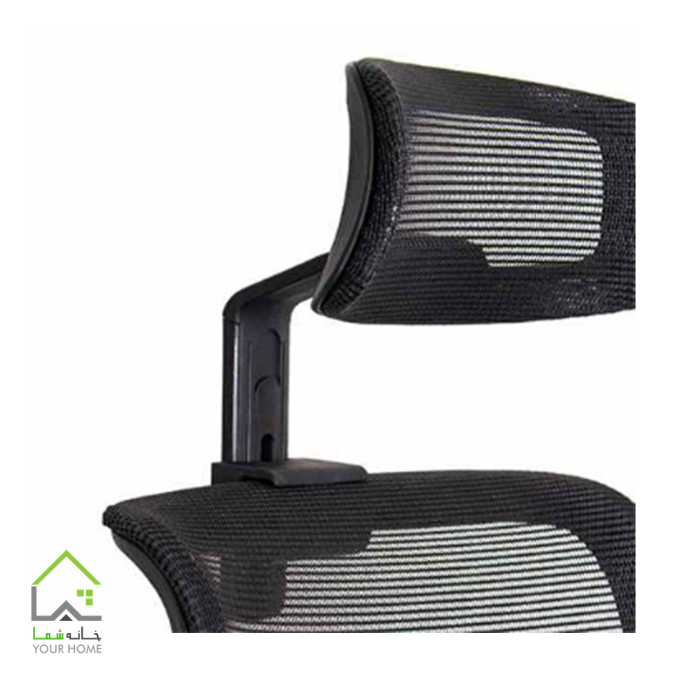 صندلی کارشناسی لیو  X81U